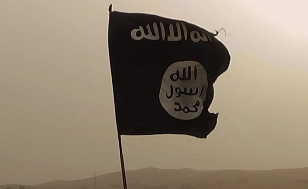 Irakijczycy zatrzymani przez ABW. Mieli przekazywać pieniądze ISIS