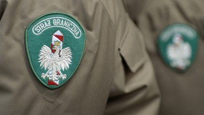 Irakijczyk zatrzymany przed ŚDM zwolniony bez zarzutów. Będzie deportowany?