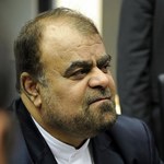 Iran: 40-procentowy spadek eksportu ropy z powodu sankcji