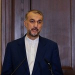 Iran atakuje kolejny kraj. Pociski spadły na Azerbejdżan