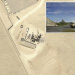 Iran atakuje "oczy" USA na Bliskim Wschodzie. Niszczy radary THAAD