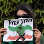 Iran będzie blokował Gmaila