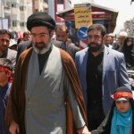 Iran będzie "domagał się zemsty". Teheran zapowiada zmiany ws. cieśniny Ormuz