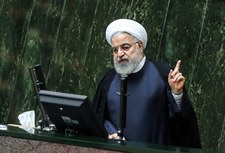 Iran chce przyspieszyć proces wzbogacania uranu