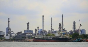 Iran częściowo otworzył cieśninę Ormuz. "Wydano pozwolenie niektórym państwom"