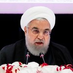 Iran: Czy to pierwszy krok do budowy bomby atomowej?