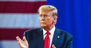 Iran dogadał się z Trumpem? Padły słowa o "wstępnym porozumieniu"
