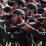 Iran grozi USA "miażdżącą reakcją". "Mamy nadzieję, że nie popełnią błędu"