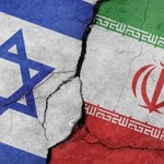 Iran i Hezbollah zapowiadają zemstę za zbombardowanie konsulatu