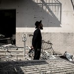 Iran i Izrael w ogniu. Cypr wtrąca się w konflikt i krytykuje UE
