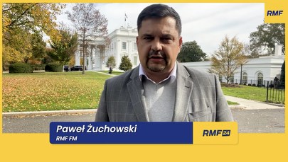 Iran i Korea Północna wspierają Rosję. Zostaną objęte międzynarodowymi sankcjami?