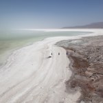 susza Iran ingeruje w pogodę. Groźba ewakuacji stolicy