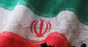 Iran kontratakuje: Zaminujemy wszystko, zniszczymy odsalarnie wody