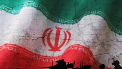 Iran kontratakuje: Zaminujemy wszystko, zniszczymy odsalarnie wody
