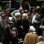 Iran: Lecą głowy kolejnych ministrów