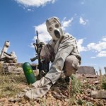 Iran może mieć broń, o której nikt nie mówi. Ryzyko incydentu rośnie