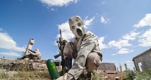 Iran może mieć broń, o której nikt nie mówi. Ryzyko incydentu rośnie