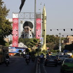  Iran nie dopuszcza ekspertów MAEA do jednego z obiektów nuklearnych