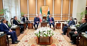 Iran nie jest gotowy na nową rundę rozmów z USA. Impas na Bliskim Wschodzie