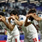 Iran nie rezygnuje z mundialu. Nowe rozwiązanie na stole