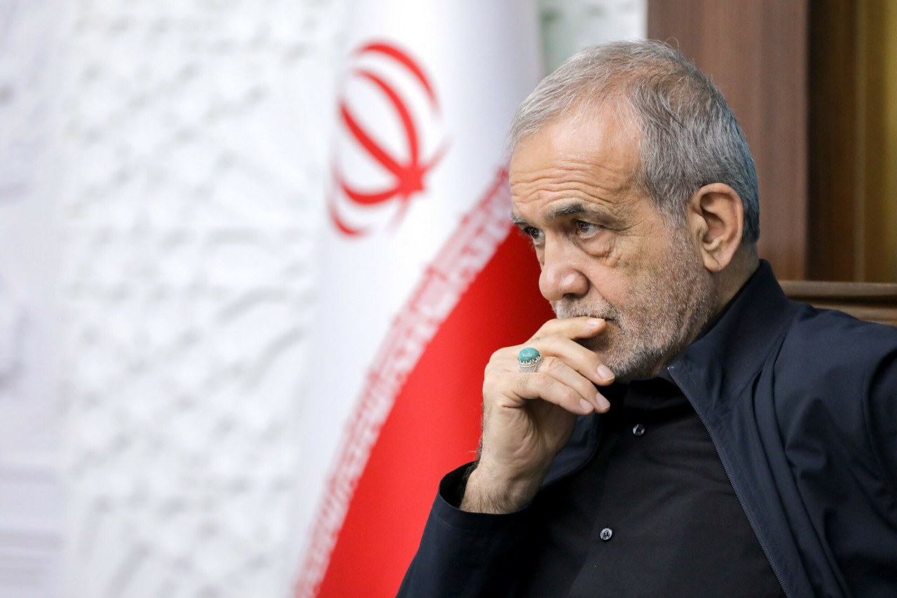 Iran nie wie, ile ma wzbogaconego uranu. Dali sygnał w stronę USA