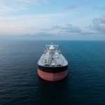 Iran nieugięty w sprawie cieśniny Ormuz. „Dana jednostka zostanie zaatakowana”