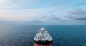 Iran nieugięty w sprawie cieśniny Ormuz. „Dana jednostka zostanie zaatakowana”