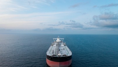 Iran nieugięty w sprawie cieśniny Ormuz. „Dana jednostka zostanie zaatakowana”