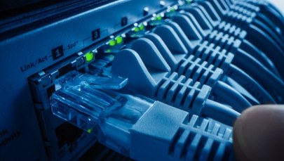 Iran odcięty od świata. "Incydent" ma związek z eskalacją walk z Izraelem