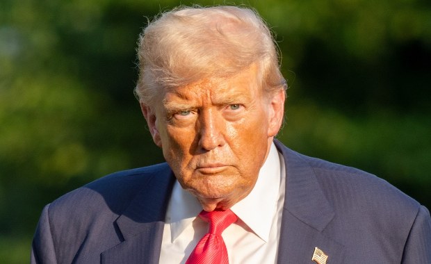 Iran odpowiada na propozycję pokojową USA. "Stanowisko wyczerpujące"