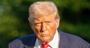 Iran odpowiada na propozycję pokojową USA. "Stanowisko wyczerpujące"