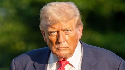 Iran odpowiada na propozycję pokojową USA. "Stanowisko wyczerpujące"