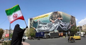 Iran odpowiada na ultimatum Trumpa. Grozi atakami odwetowymi