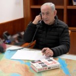 Iran ogłasza: Trafiliśmy w biuro Netanjahu