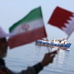 Iran oskarża Bahrajn o zagłuszanie