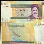 Iran - paliwo po 10 centów za litr