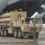 Iran po teście rakiety sięgającej USA. Trump wysyła tony broni