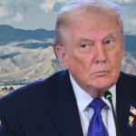 Iran pod presją militarną. Trump rozważa zmasowaną operację w listopadzie