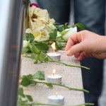 Iran potępia atak w Monachium. "Walka z terroryzmem powinna być priorytetem wszystkich państw"