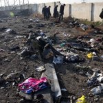 Iran przedstawi w sobotę raport ws. katastrofy ukraińskiego samolotu