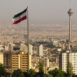 Iran przejął statek "związany z Izraelem". Tel Awiw grozi konsekwencjami