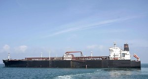 Iran przekazał, że statki mogą płynąć przez Ormuz. Jest tylko jeden warunek