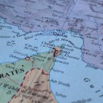 ​Iran przygotowuje się do zaminowania cieśniny Ormuz. Ostra reakcja Trumpa