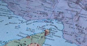 ​Iran przygotowuje się do zaminowania cieśniny Ormuz. Ostra reakcja Trumpa