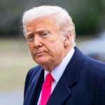 Iran rezygnuje z broni atomowej? Donald Trump ogłasza