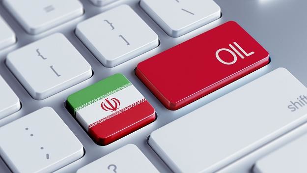 Iran rozpoczął dostawy ropy na Stary Kontynent /&copy;123RF/PICSEL