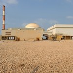 Iran rozpoczyna budowę nowego reaktora jądrowego. Ekspert mówi o broni