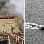 kraj na Półwyspie Arabskim