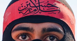 Iran spodziewa się ataku lądowego. "Czekamy na żołnierzy USA, aby ich podpalić"