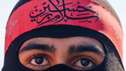 Iran spodziewa się ataku lądowego. "Czekamy na żołnierzy USA, aby ich podpalić"